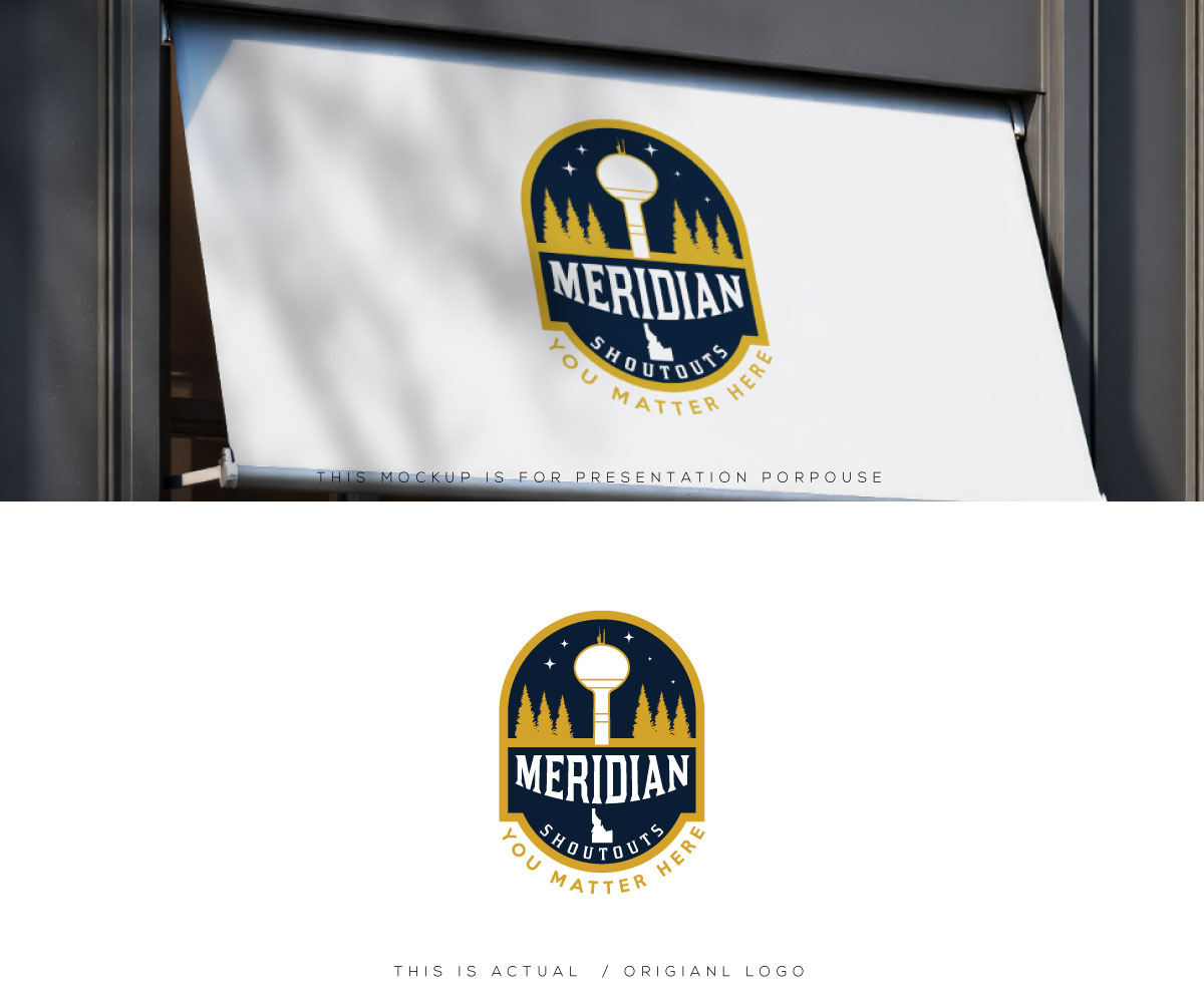 Logo Design by Ansh Design for this project | Design #37470839
