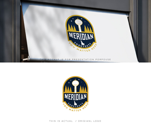 Logo Design by Ansh Design for this project | Design: #37470839