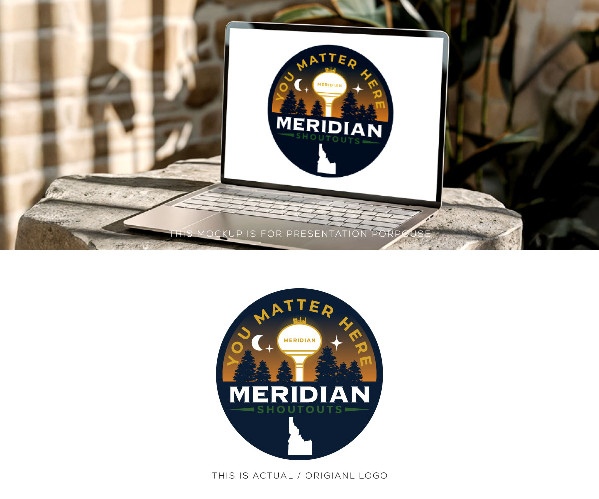 Logo Design by Ansh Design for this project | Design #37470840