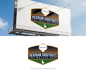Logo Design by Ansh Design for this project | Design: #37471691