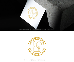 Logo Design by Ansh Design for this project | Design: #37471692