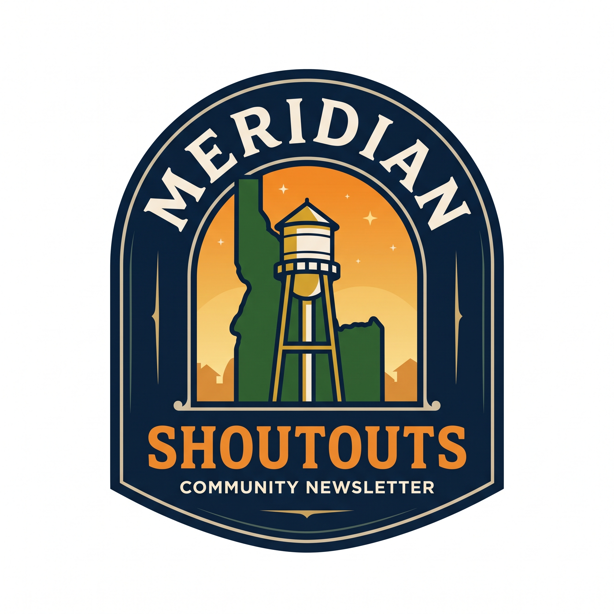 Logo Design by SmitMangukiya for this project | Design #37472626