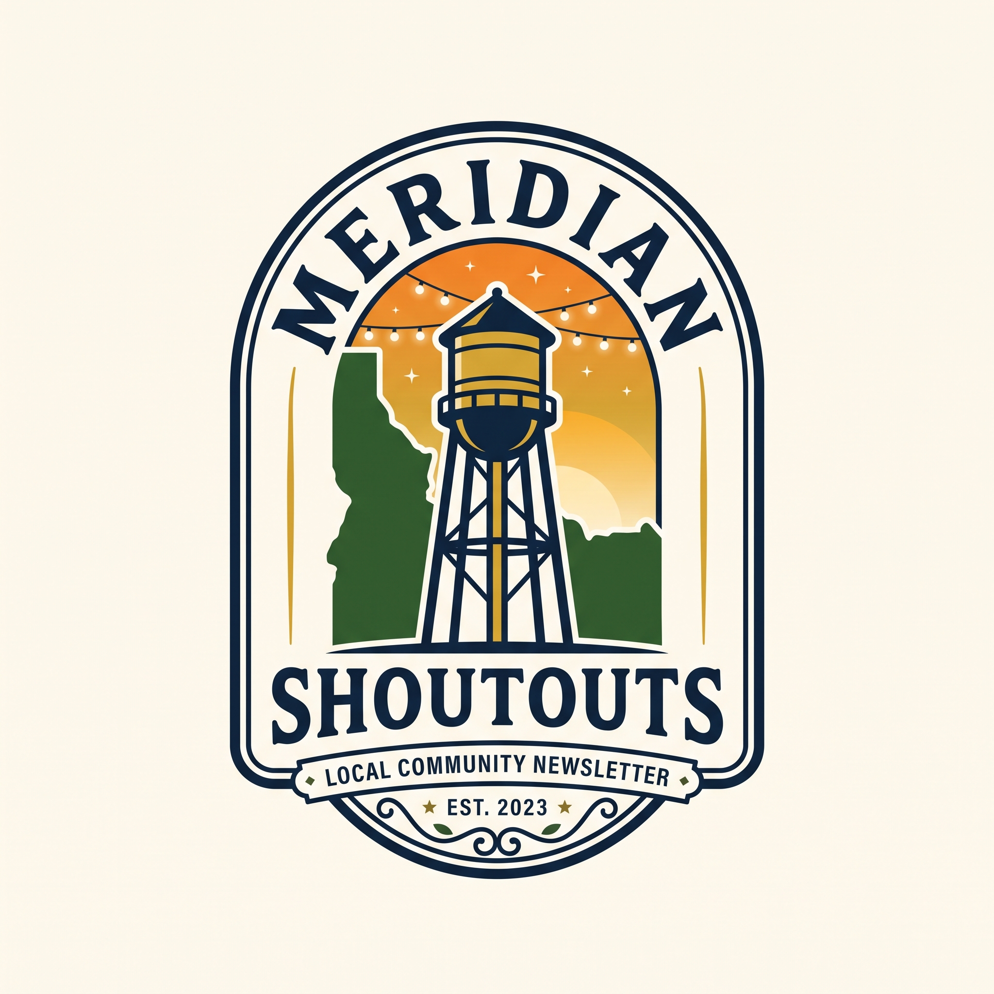 Logo Design by SmitMangukiya for this project | Design #37472629