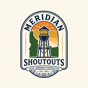 Logo Design by SmitMangukiya for this project | Design: #37472629