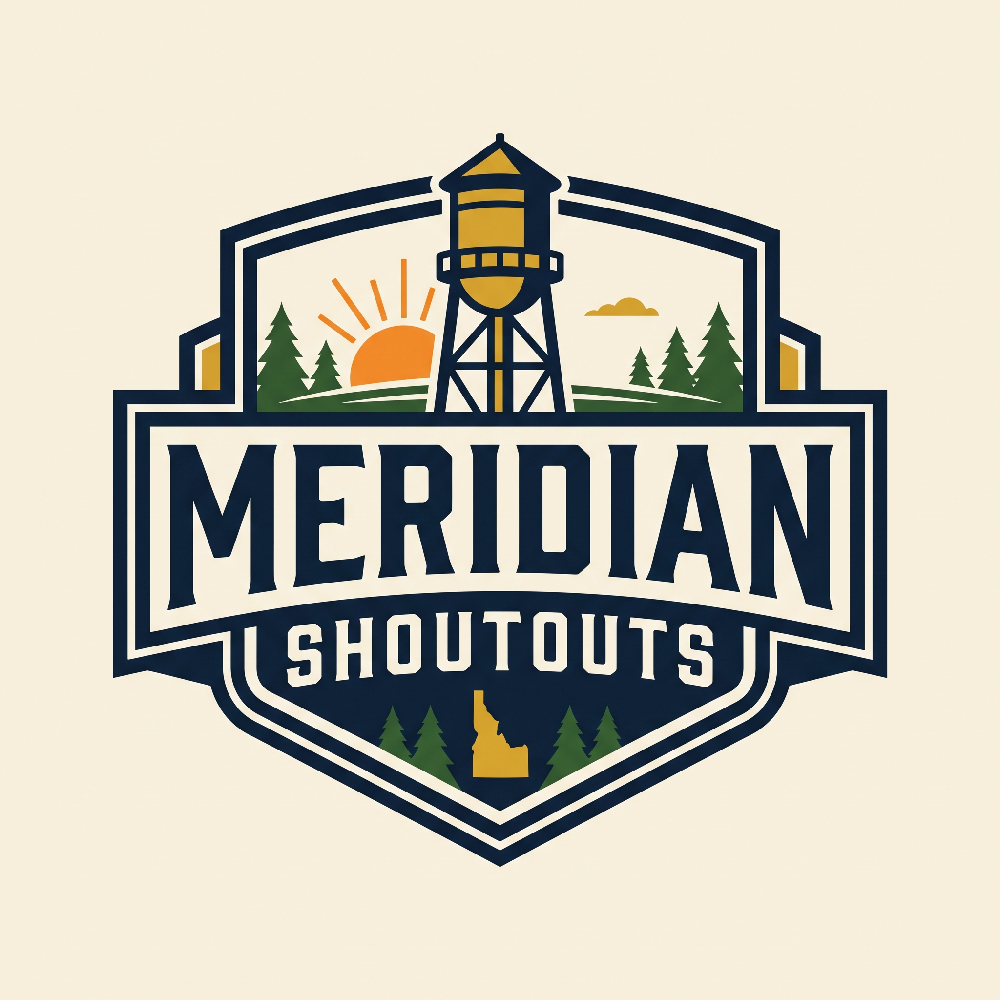 Logo Design by SmitMangukiya for this project | Design #37472631