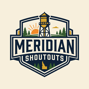 Logo Design by SmitMangukiya for this project | Design: #37472631