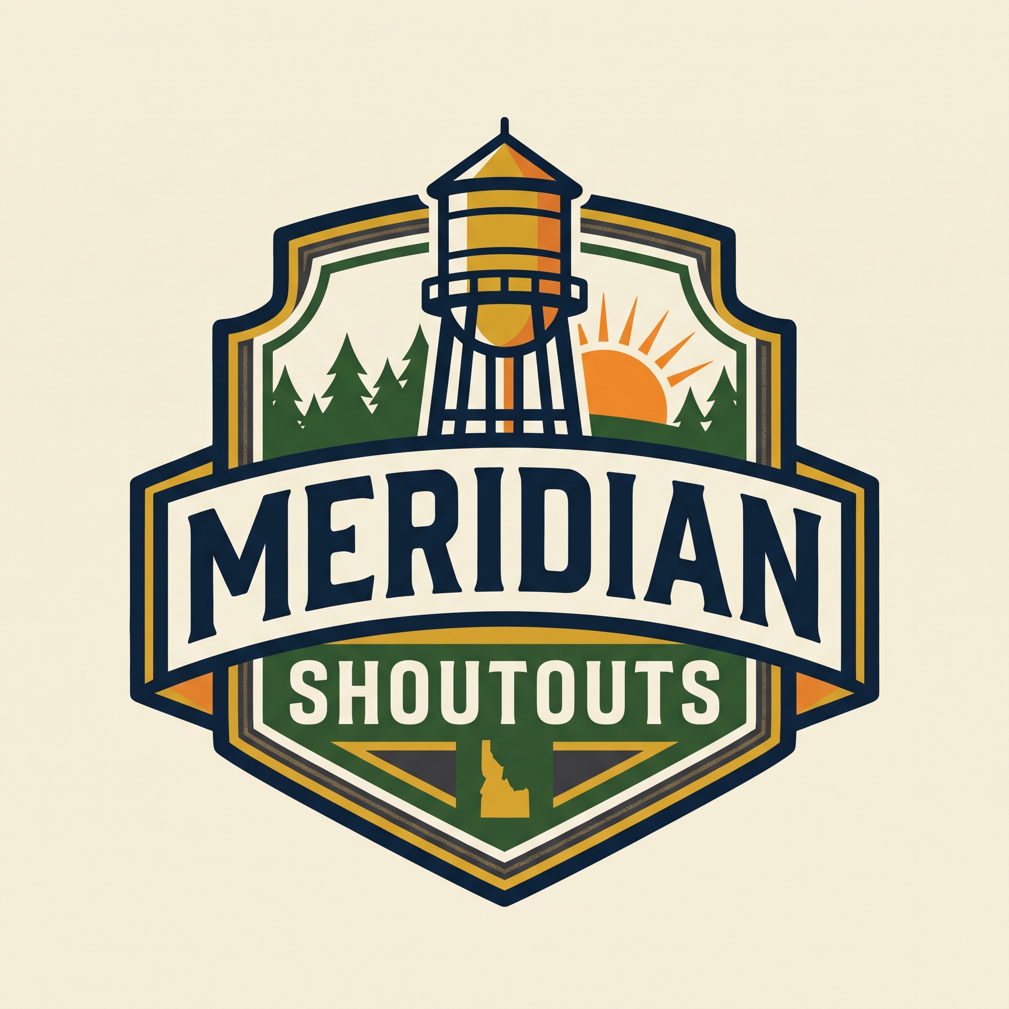 Logo Design by SmitMangukiya for this project | Design #37472632