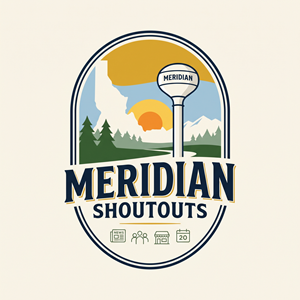 Logo Design by SmitMangukiya for this project | Design: #37472633