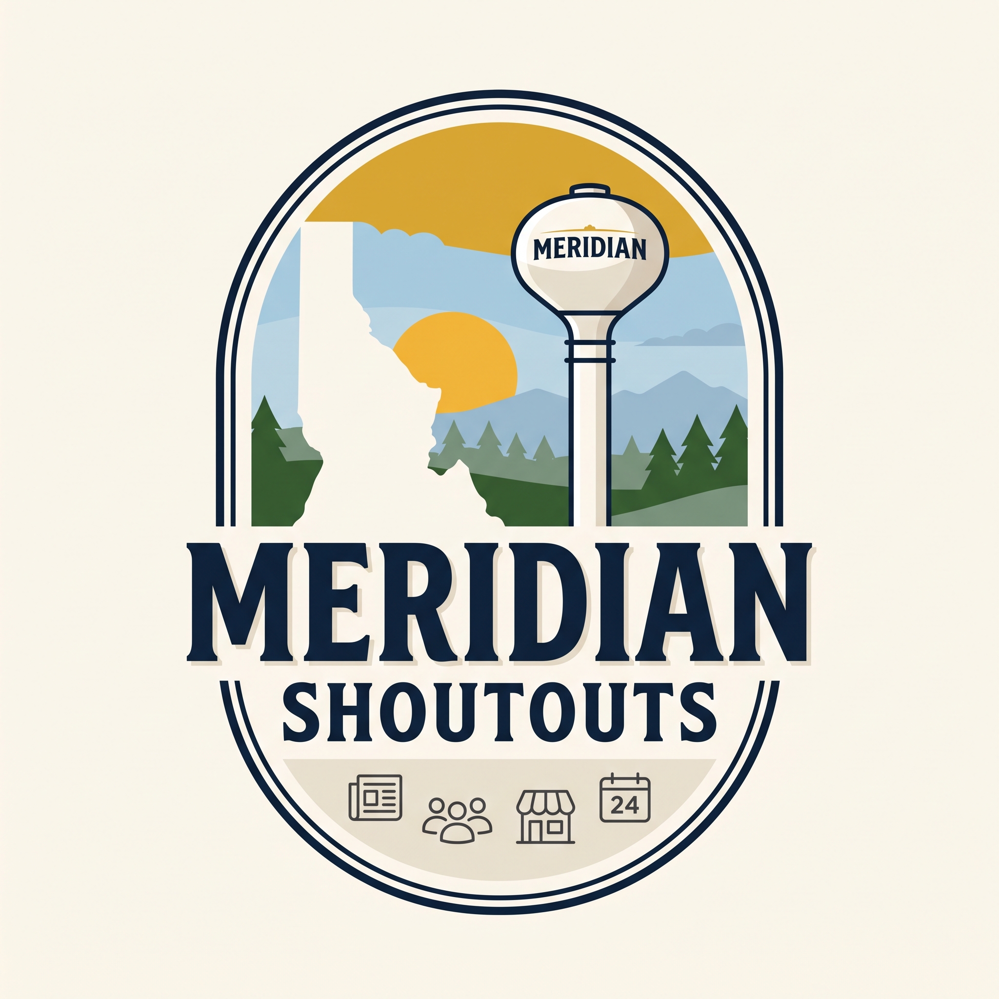Logo Design by SmitMangukiya for this project | Design #37472635