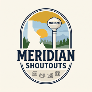Logo Design by SmitMangukiya for this project | Design: #37472635