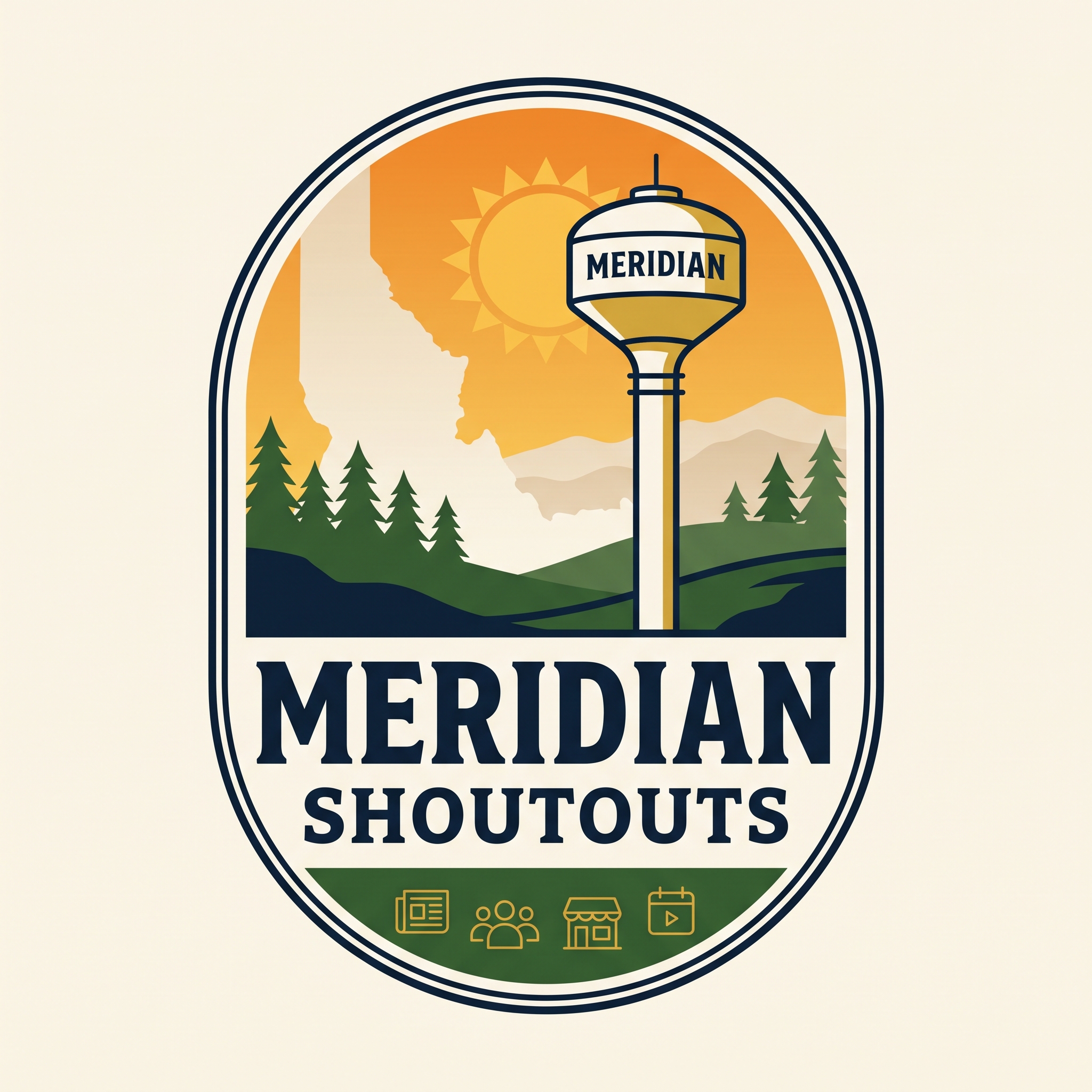 Logo Design by SmitMangukiya for this project | Design #37472636