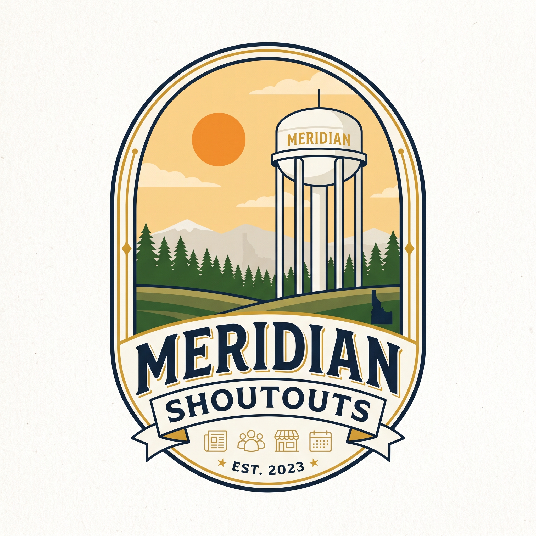 Logo Design by SmitMangukiya for this project | Design #37472637