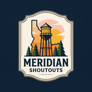 Logo Design by SmitMangukiya for this project | Design: #37472638