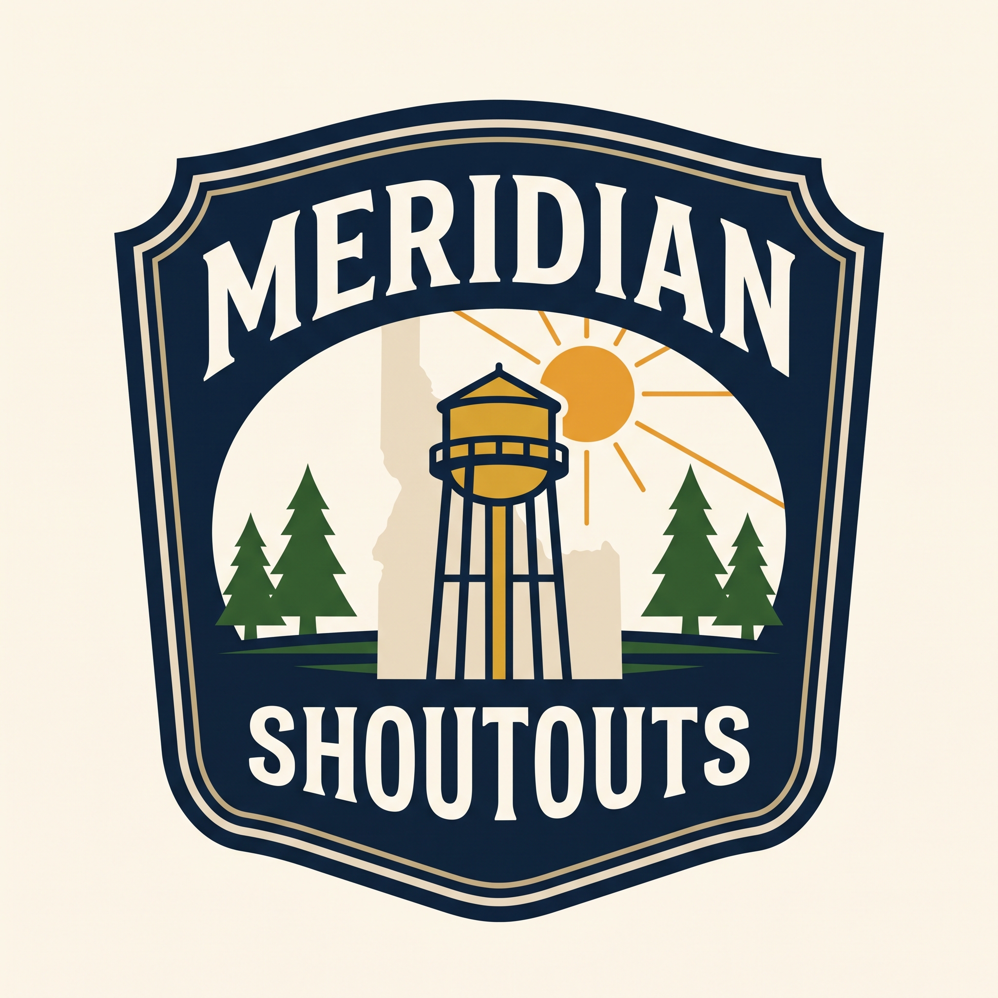 Logo Design by SmitMangukiya for this project | Design #37472639