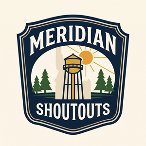 Logo Design by SmitMangukiya for this project | Design: #37472639