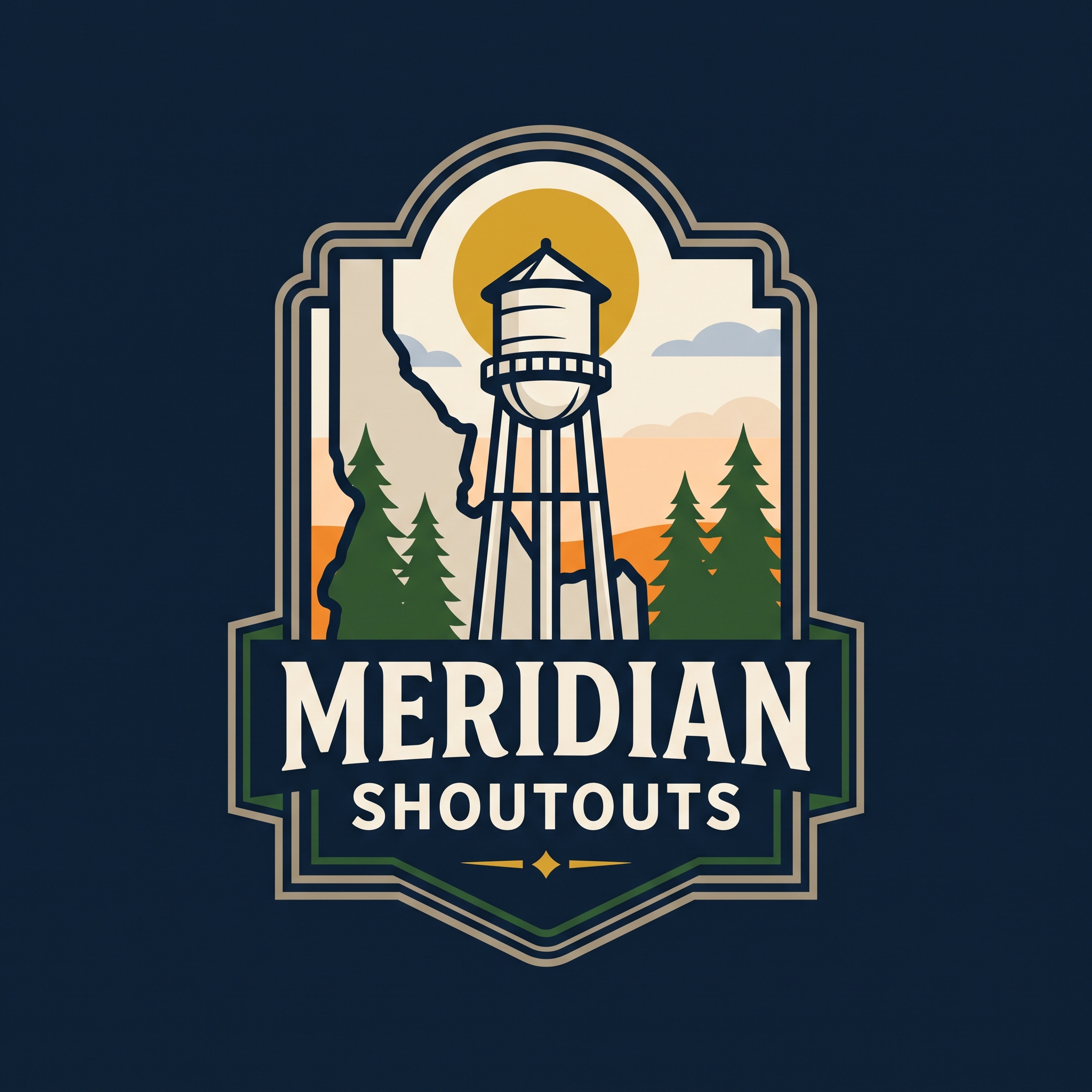 Logo Design by SmitMangukiya for this project | Design #37472640