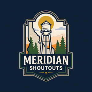 Logo Design by SmitMangukiya for this project | Design: #37472640