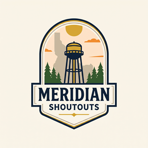 Logo Design by SmitMangukiya for this project | Design: #37472641