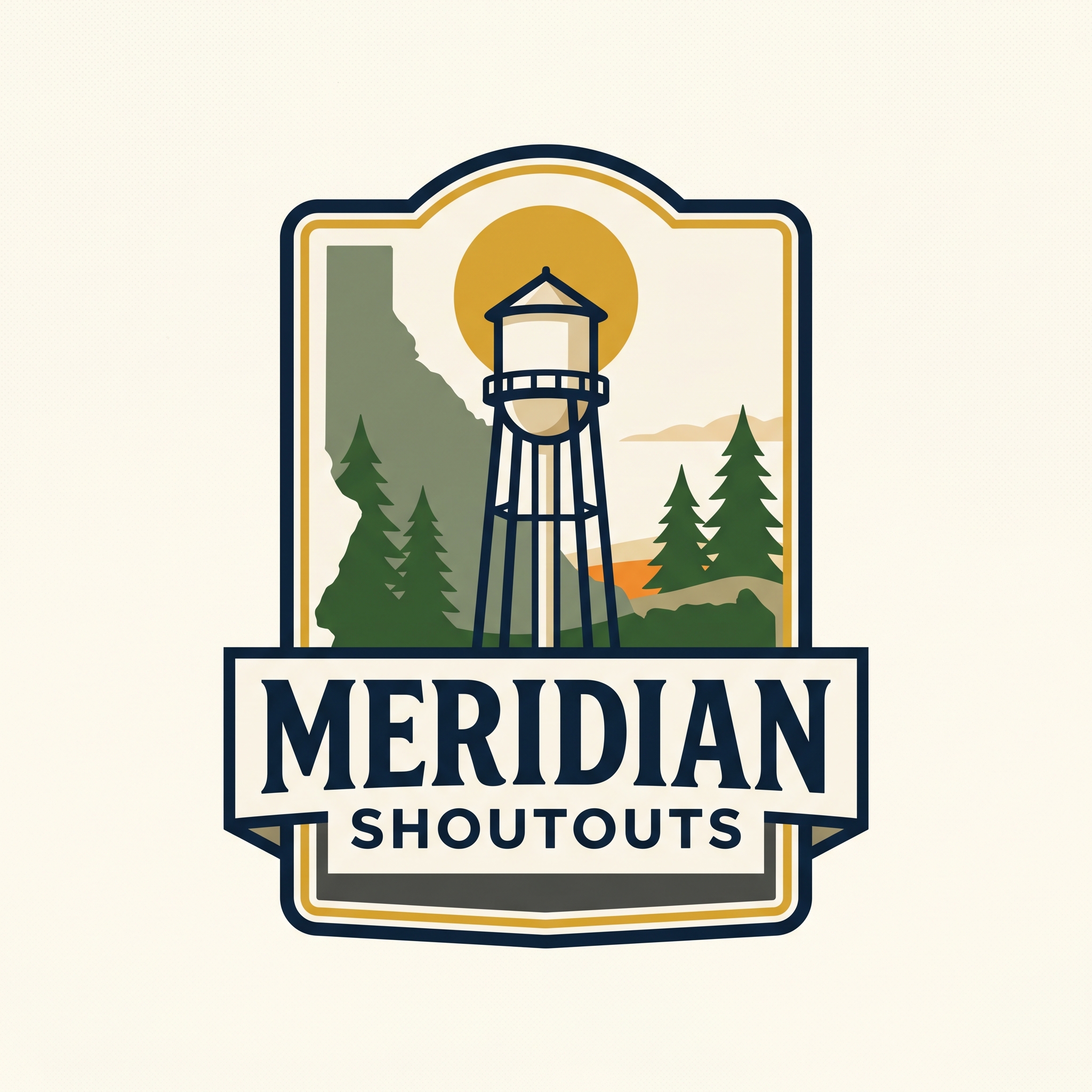 Logo Design by SmitMangukiya for this project | Design #37472642