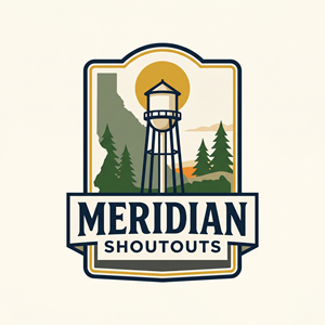 Logo Design by SmitMangukiya for this project | Design: #37472642