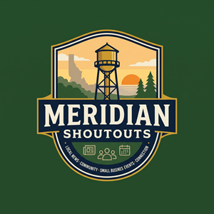 Logo Design by SmitMangukiya for this project | Design: #37472643
