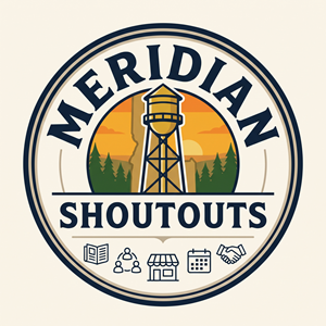 Logo Design by SmitMangukiya for this project | Design: #37472644