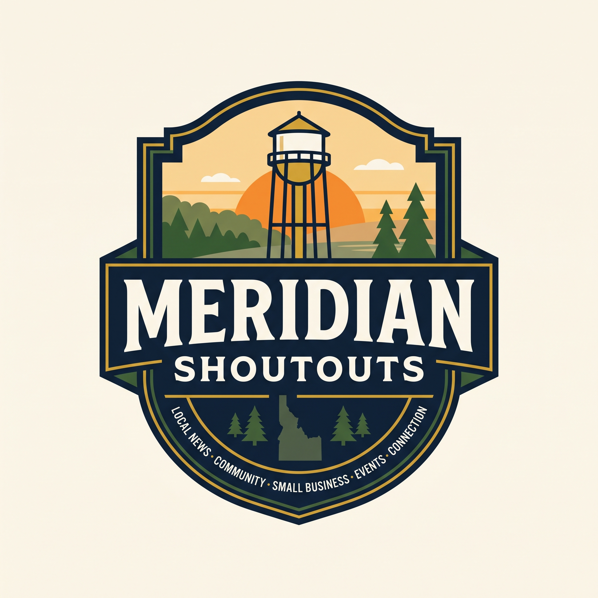 Logo Design by SmitMangukiya for this project | Design #37472645