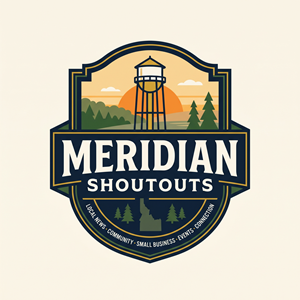 Logo Design by SmitMangukiya for this project | Design: #37472645