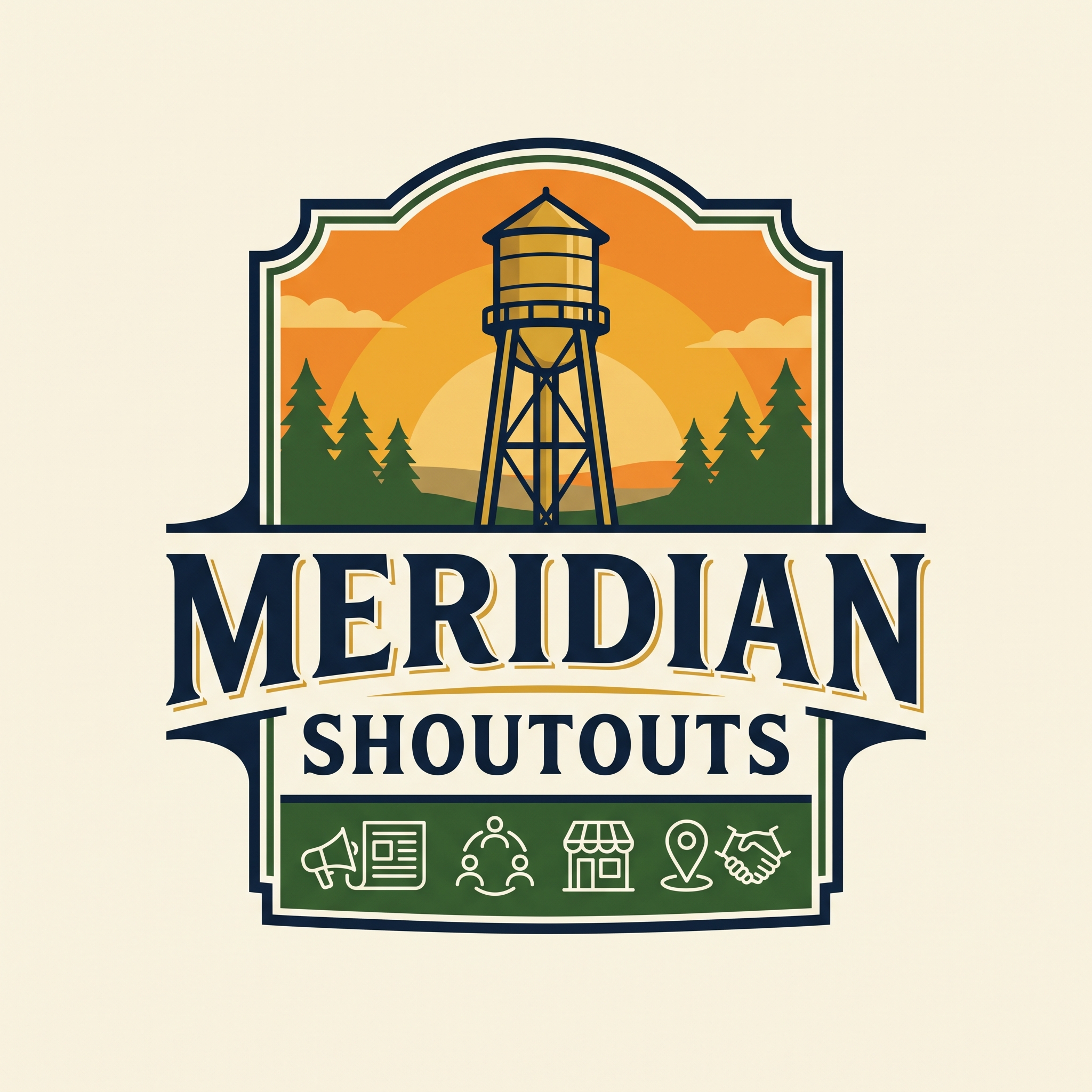 Logo Design by SmitMangukiya for this project | Design #37472646