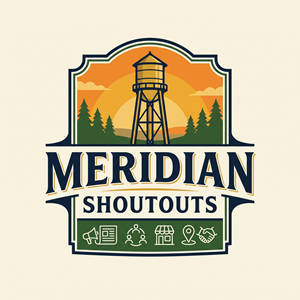 Logo Design by SmitMangukiya for this project | Design: #37472646