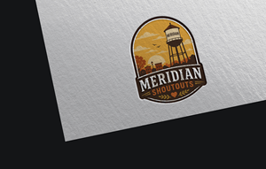 Logo Design by LogoNexa for this project | Design: #37471077
