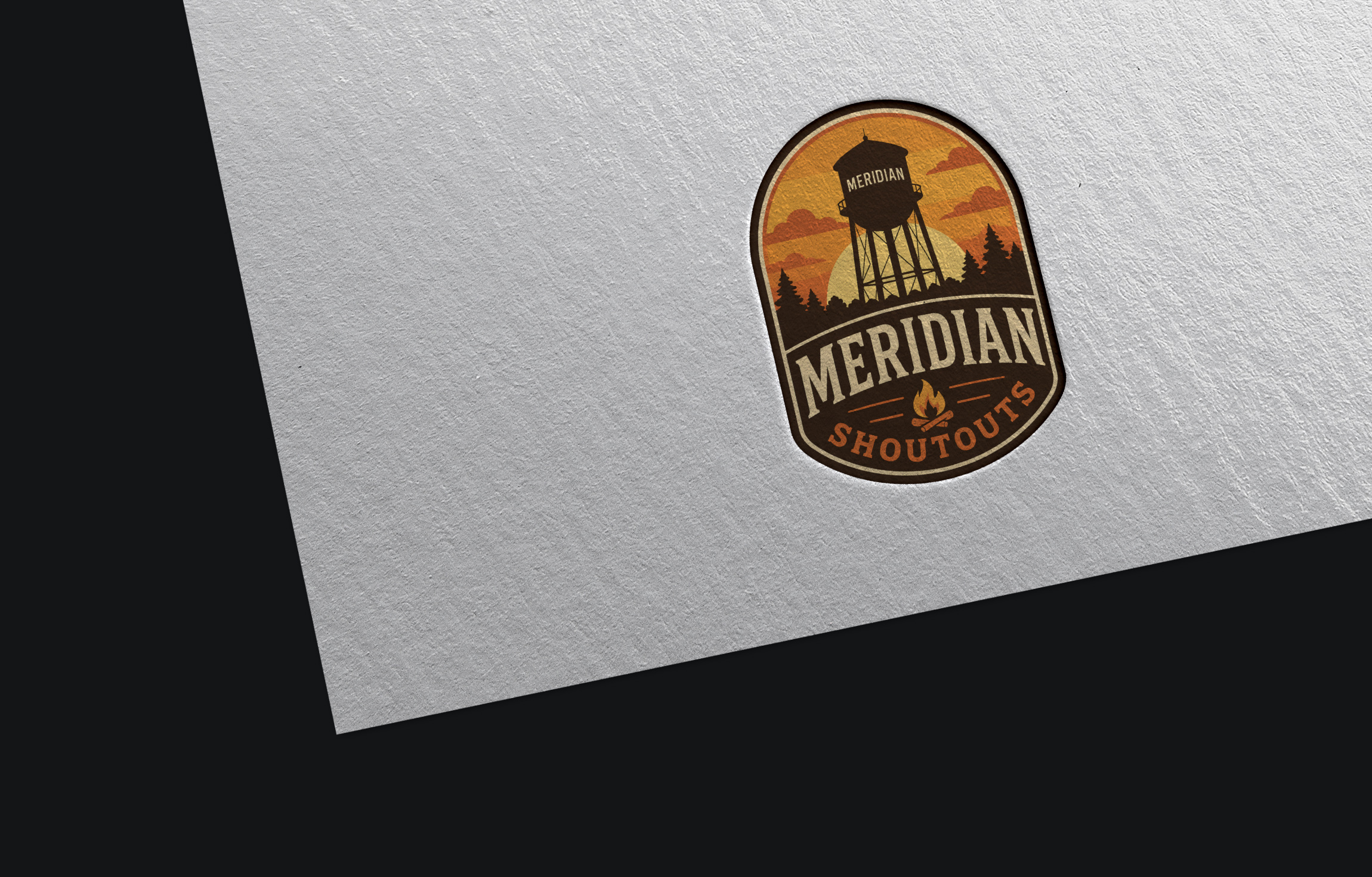 Logo Design by LogoNexa for this project | Design #37471078