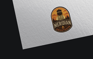 Logo Design by LogoNexa for this project | Design: #37471078