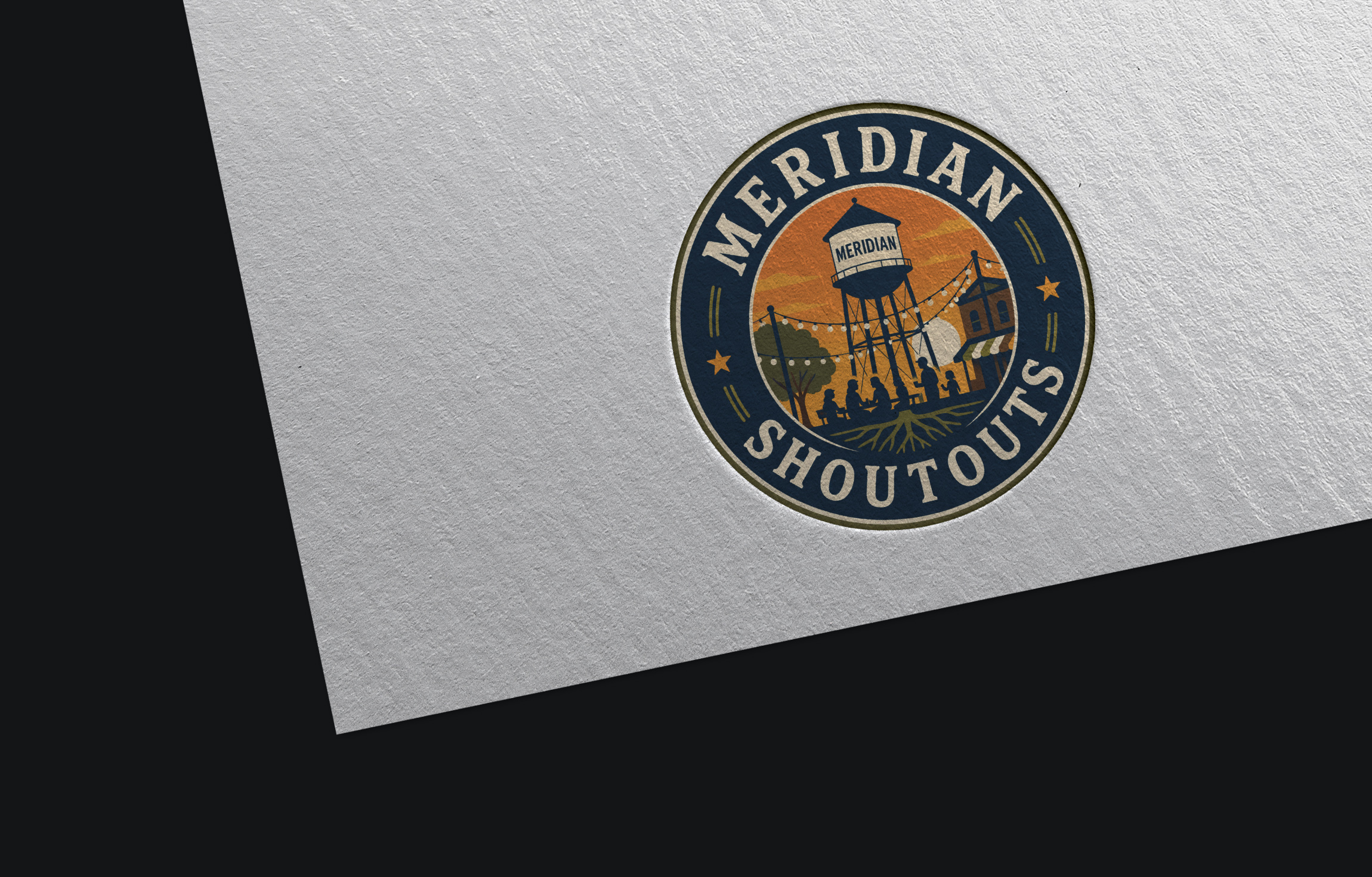 Logo Design by LogoNexa for this project | Design #37471079