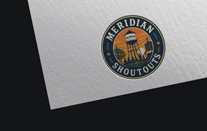Logo Design by LogoNexa for this project | Design: #37471079