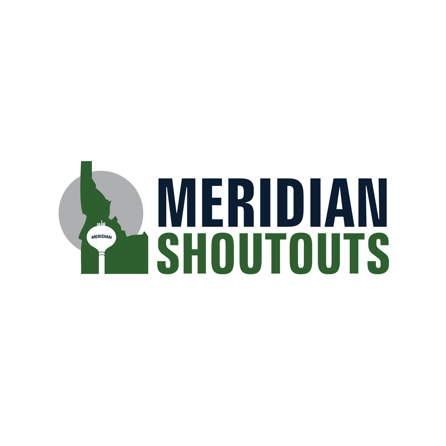 Logo Design by geni for this project | Design #37469858
