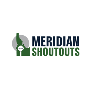 Logo Design by geni for this project | Design: #37469858