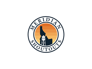 Logo Design by BNdesigner for this project | Design: #37469771