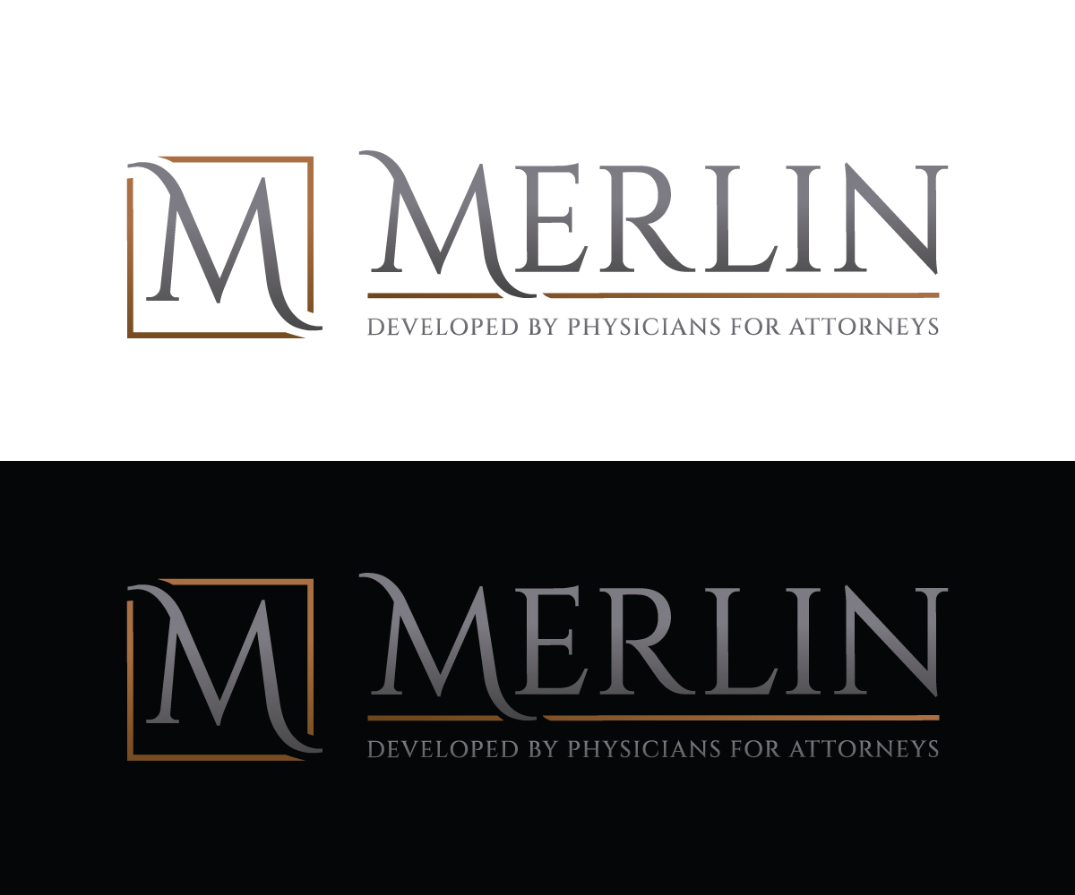 Logo Design by Adi Graphics for this project | Design #37472860