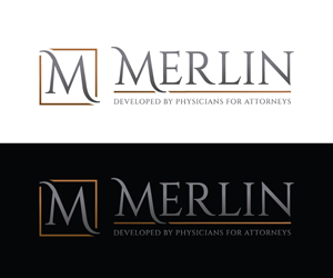 Logo Design by Adi Graphics for this project | Design: #37472860