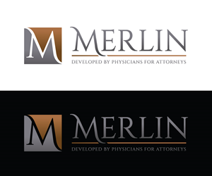 Logo Design by Adi Graphics for this project | Design: #37472861