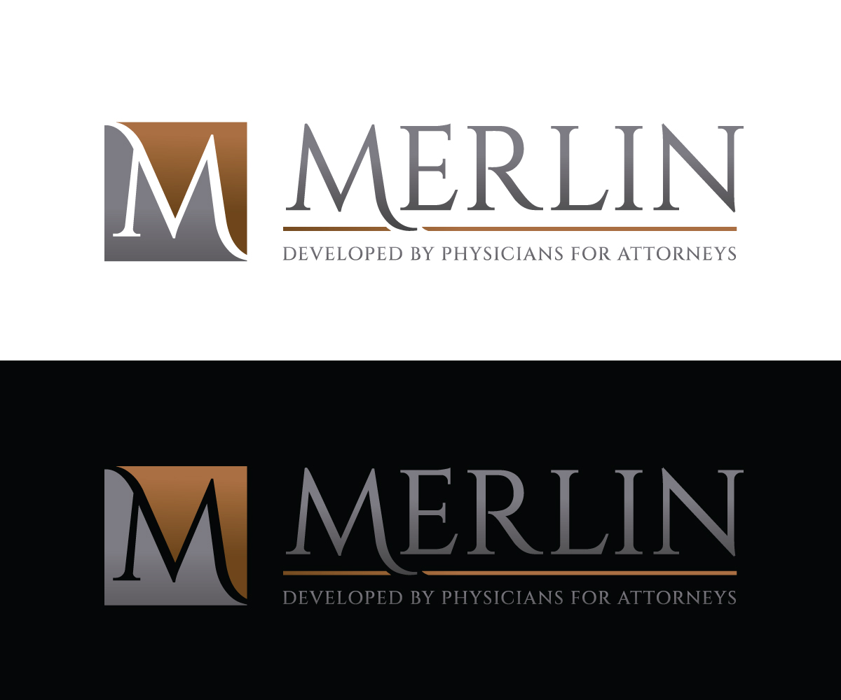 Logo Design by Adi Graphics for this project | Design #37472862
