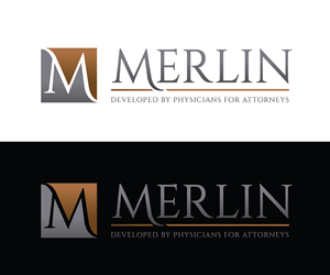 Logo Design by Adi Graphics for this project | Design: #37472862