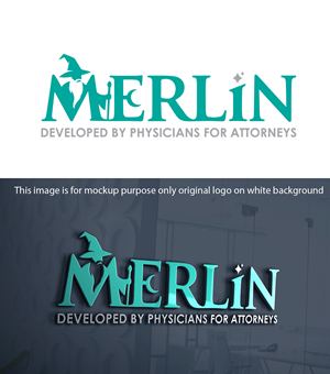 Logo Design by 24ksunny for this project | Design: #37470096