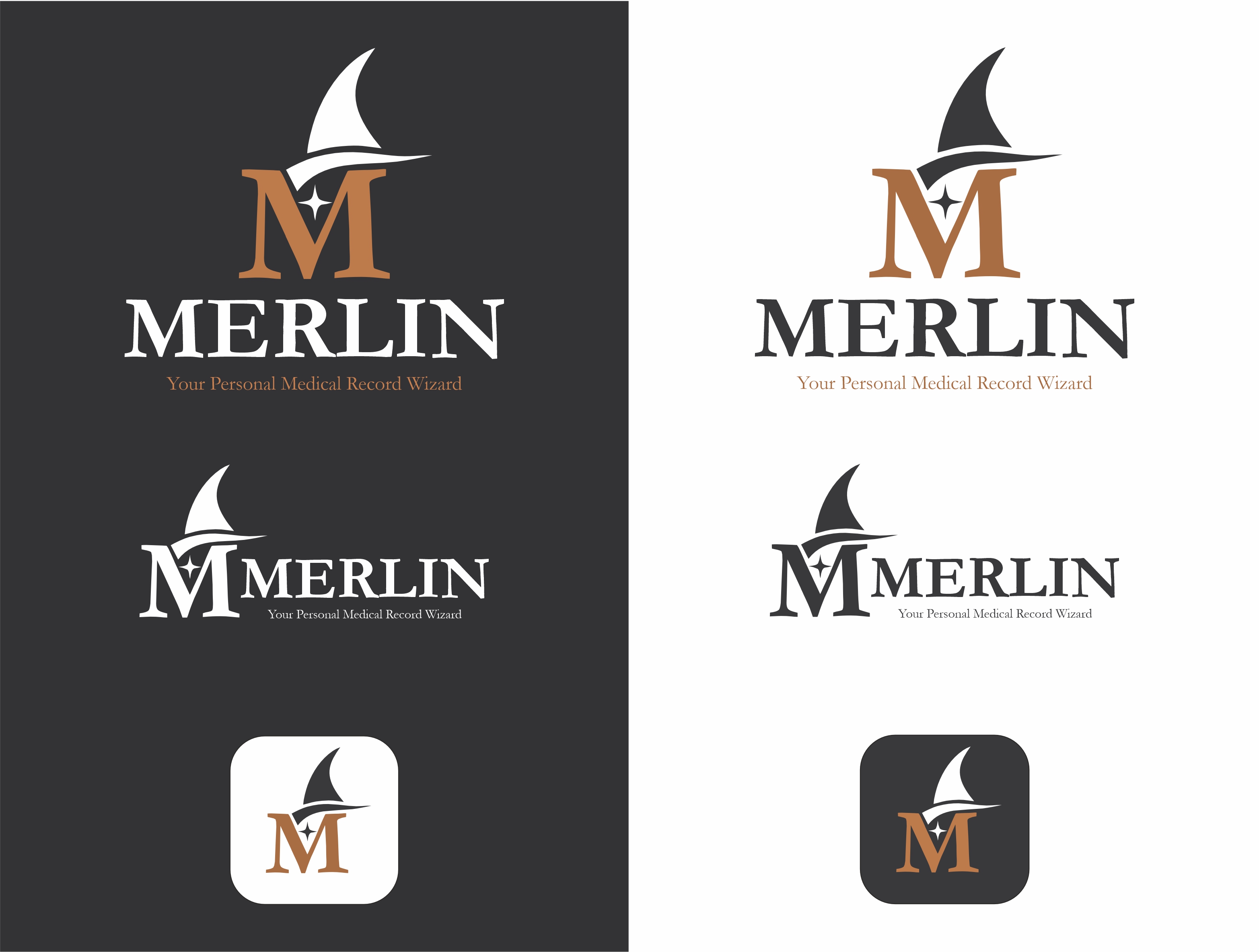 Logo Design by nikkiblue for this project | Design #37486423