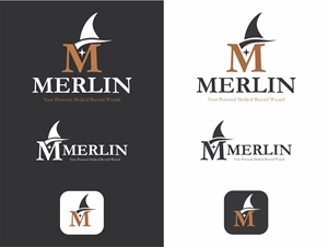 Logo Design by nikkiblue for this project | Design: #37486423
