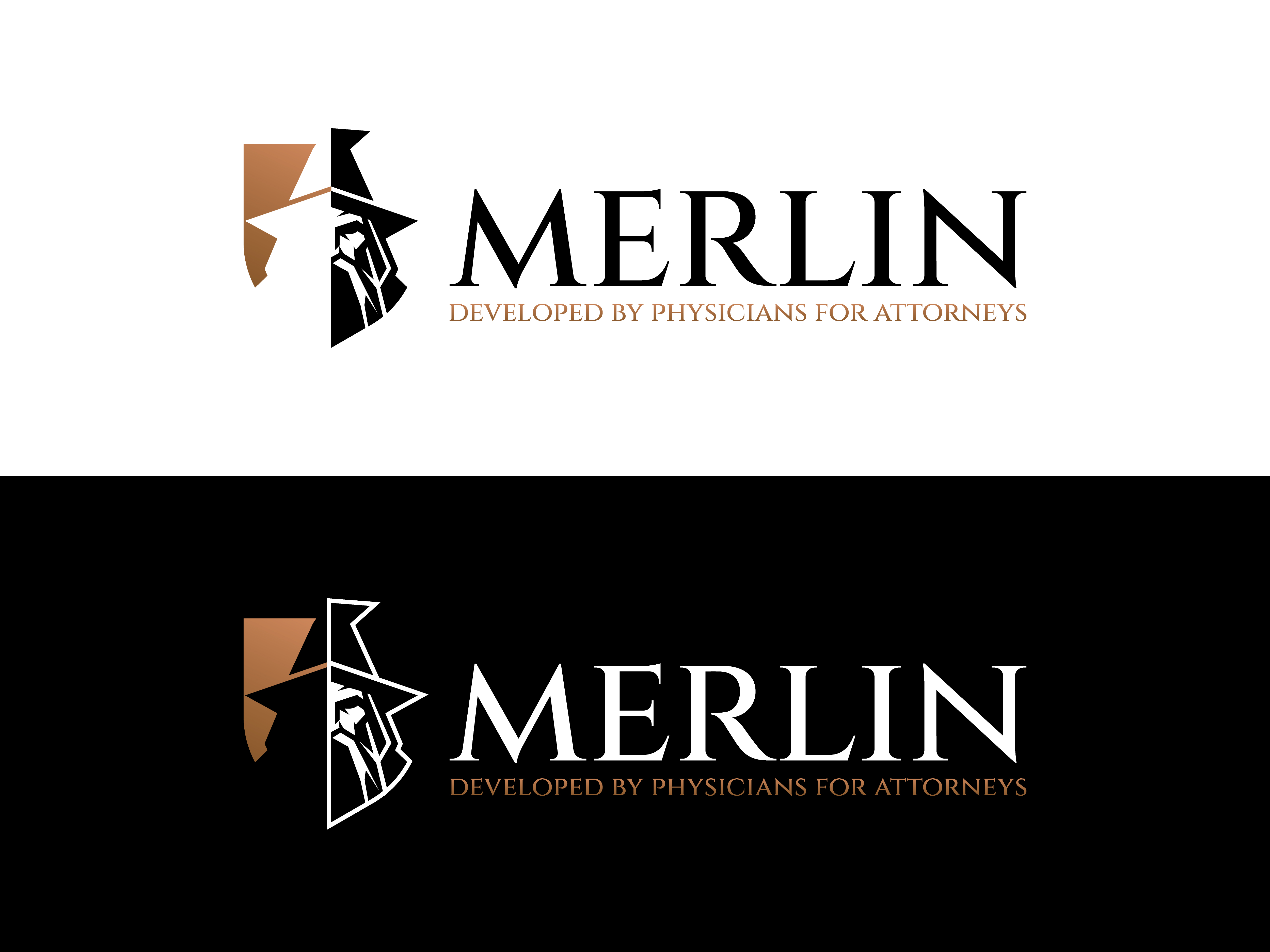 Logo Design by Gexheen for this project | Design #37479733