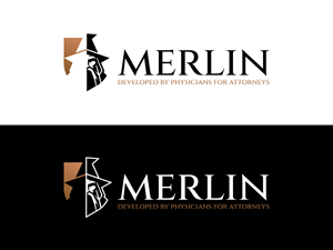 Logo Design by Gexheen for this project | Design: #37479733