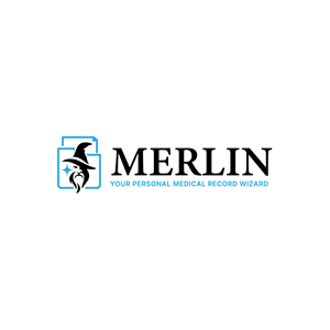 Logo Design by Falcon Kreative