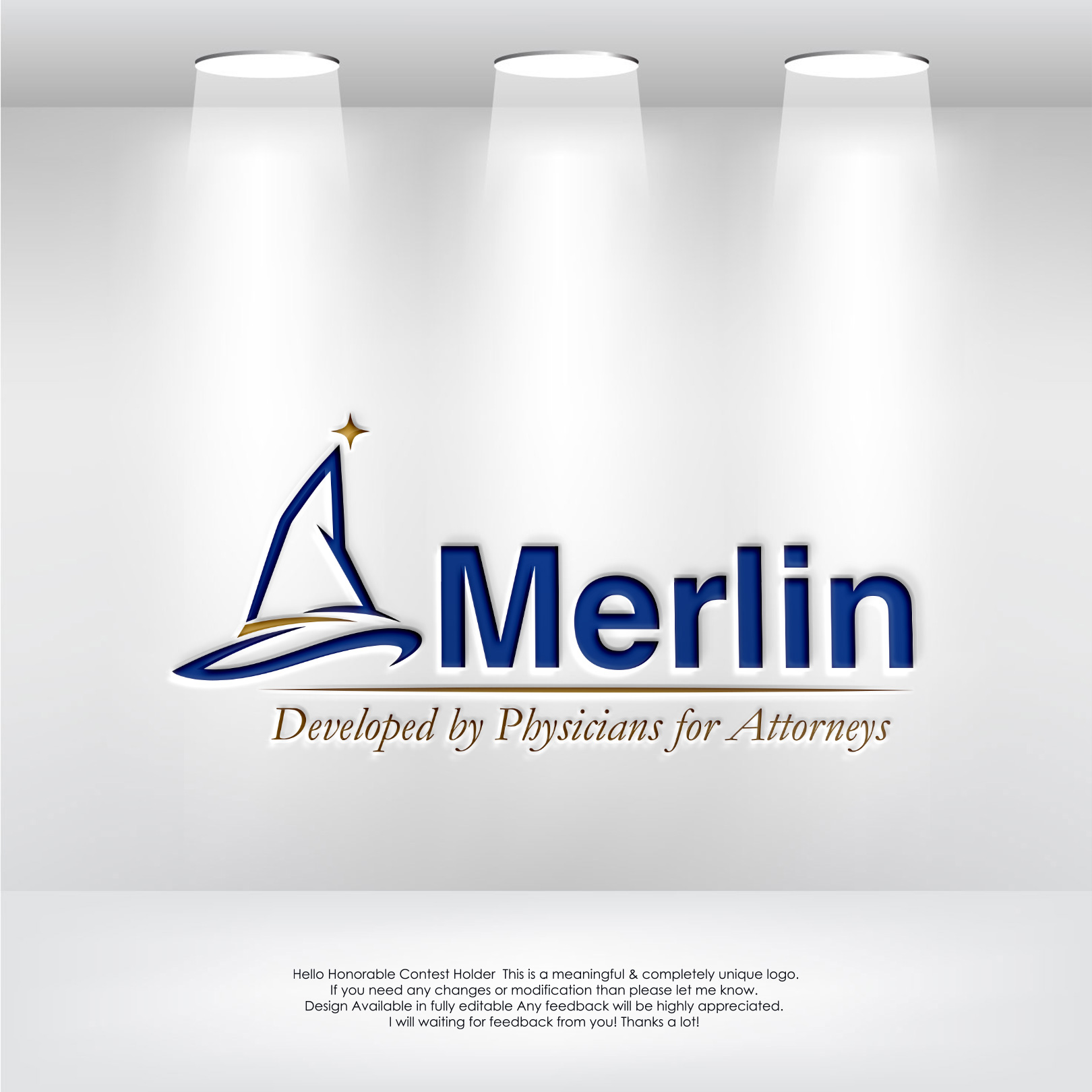 Logo Design by LogoEon for this project | Design #37469572
